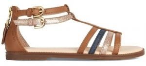 Sandále Geox  Chaussures KARLY