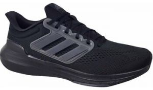 Bežecká a trailová obuv adidas  Ultrabounce