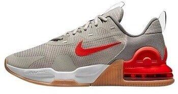 Nízke tenisky Nike  Air Max Alpha Trainer 5