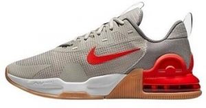 Nízke tenisky Nike  Air Max Alpha Trainer 5