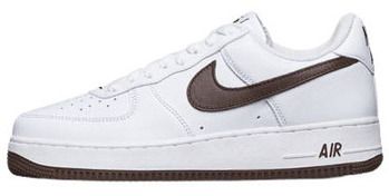 Nízke tenisky Nike  Air Porce 1 Low Retro