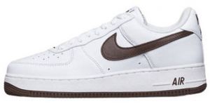 Nízke tenisky Nike  Air Porce 1 Low Retro