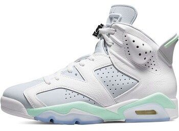 Polokozačky Nike  Air 6 Retro
