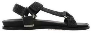 Sandále Les Tropéziennes par M Belarbi  Chaussures CASPY