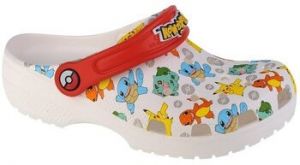 Nazuvky Crocs  Pokemon Classic Kids Clog