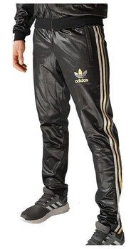 Tepláky/Vrchné oblečenie adidas  Chile 62
