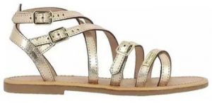 Sandále Les Tropéziennes par M Belarbi  Chaussures BUKEL