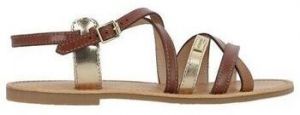 Sandále Les Tropéziennes par M Belarbi  Chaussures HAPAXGUM