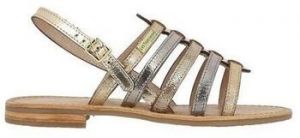 Sandále Les Tropéziennes par M Belarbi  Chaussures HAVAGUM