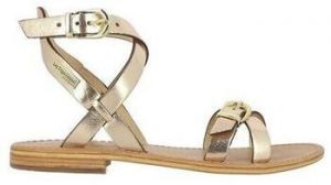 Sandále Les Tropéziennes par M Belarbi  Chaussures HEPANA