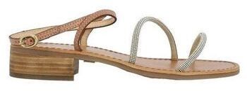 Sandále Les Tropéziennes par M Belarbi  Chaussures HODA