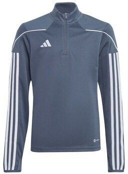 Mikiny adidas  Tiro 23 League Training