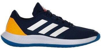 Nízke tenisky adidas  Forcebounce