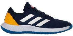 Nízke tenisky adidas  Forcebounce