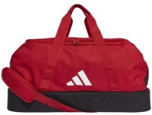 Športové tašky adidas  Tiro