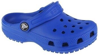 Nazuvky Crocs  Classic Clog Kids