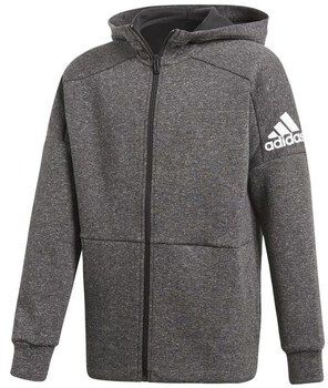 Mikiny adidas  ID Stadium