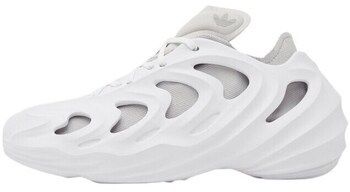 Nízke tenisky adidas  Adifom Q