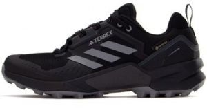 Nízke tenisky adidas  Terrex Swift R3 Gtx