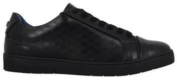 Nízke tenisky Azzaro  Chaussures RAELAN