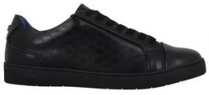 Nízke tenisky Azzaro  Chaussures RAELAN