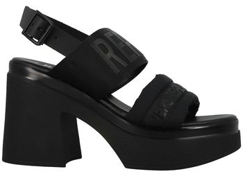 Sandále Replay  Chaussures LYBRA WRITE