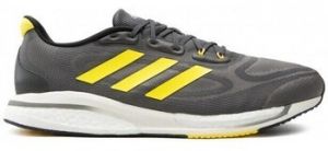 Bežecká a trailová obuv adidas  Supernova M