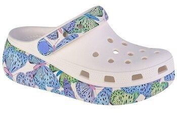 Nazuvky Crocs  Cutie