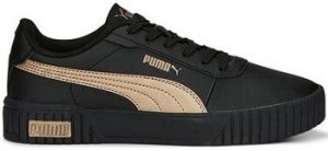 Nízke tenisky Puma  Carina 20