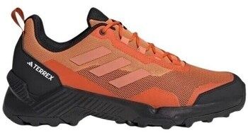 Turistická obuv adidas  Eastrail 20 Hiking