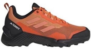Turistická obuv adidas  Eastrail 20 Hiking