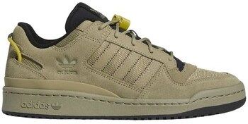 Nízke tenisky adidas  Forum Low CL