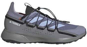 Nízke tenisky adidas  Terrex Voyager 21