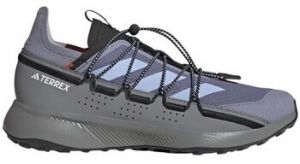Nízke tenisky adidas  Terrex Voyager 21
