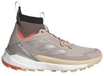 Turistická obuv adidas  Terrex Free Hiker 2