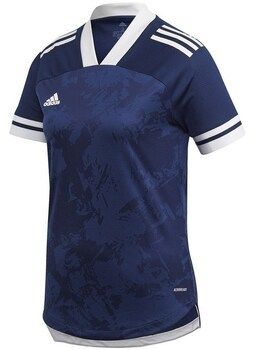 Tričká s krátkym rukávom adidas  Condivo 20