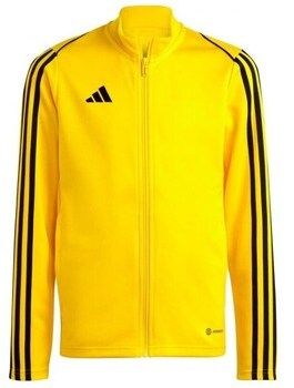 Mikiny adidas  Tiro 23 League Training JR