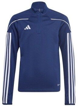 Mikiny adidas  Tiro 23 League Training