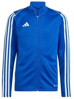 Mikiny adidas  Tiro 23 League Training JR