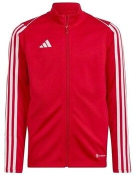 Mikiny adidas  Tiro 23 League Training JR