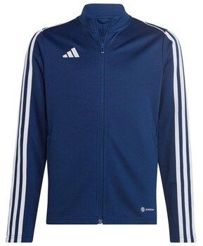Mikiny adidas  Tiro 23 League Training JR