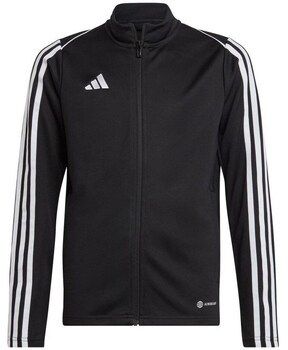 Mikiny adidas  Tiro 23 League Training JR
