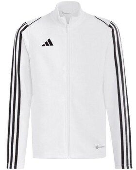Mikiny adidas  Tiro 23 League Training JR