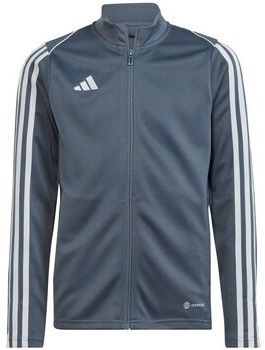 Mikiny adidas  Tiro 23 League Training JR