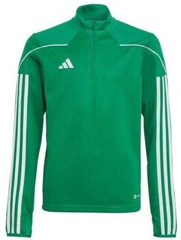 Mikiny adidas  Tiro 23 League Training