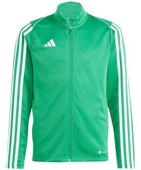 Mikiny adidas  Tiro 23 League Training JR