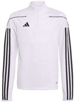 Mikiny adidas  Tiro 23 League Training