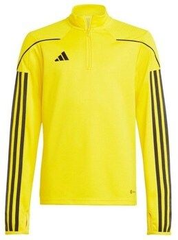 Mikiny adidas  Tiro 23 League Training JR