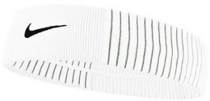 Čiapky Nike  Drifit Reveal