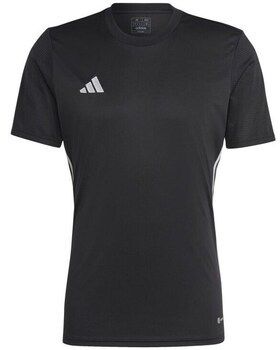 Tričká s krátkym rukávom adidas  Tabela 23